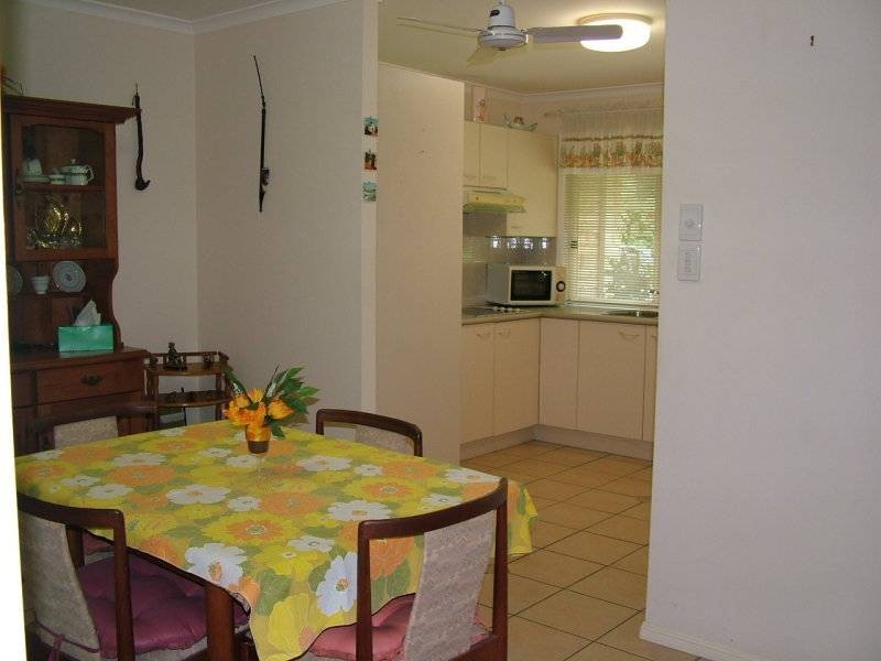 64/4 Caloundra Road, Caloundra QLD 4551