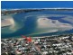 2/40 Golden Beach Esplanade, Golden Beach QLD 4551