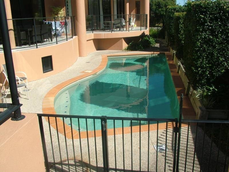 2/40 Golden Beach Esplanade, Golden Beach QLD 4551