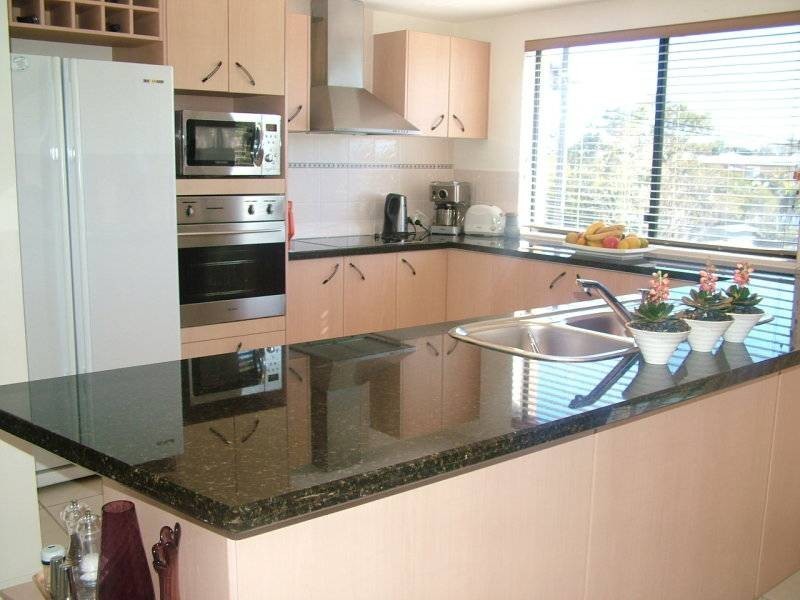 2/40 Golden Beach Esplanade, Golden Beach QLD 4551