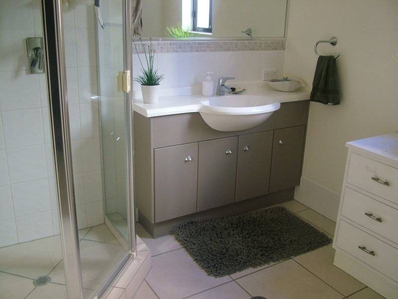 2/40 Golden Beach Esplanade, Golden Beach QLD 4551