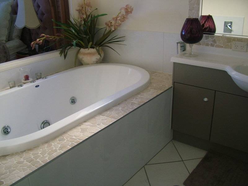 2/40 Golden Beach Esplanade, Golden Beach QLD 4551