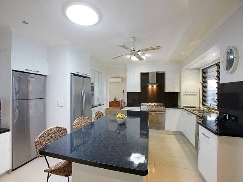 59 Anning Avenue, Golden Beach QLD 4551