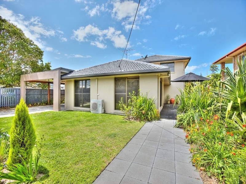 59 Anning Avenue, Golden Beach QLD 4551