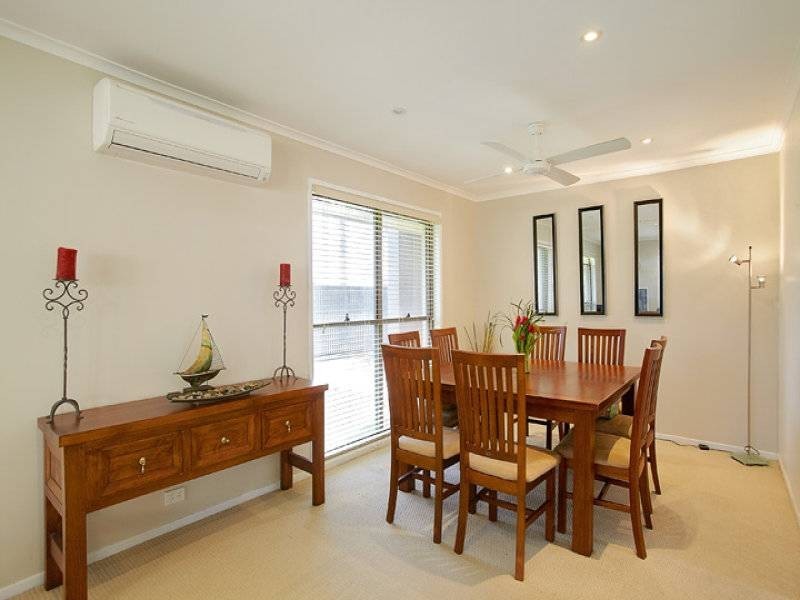 59 Anning Avenue, Golden Beach QLD 4551