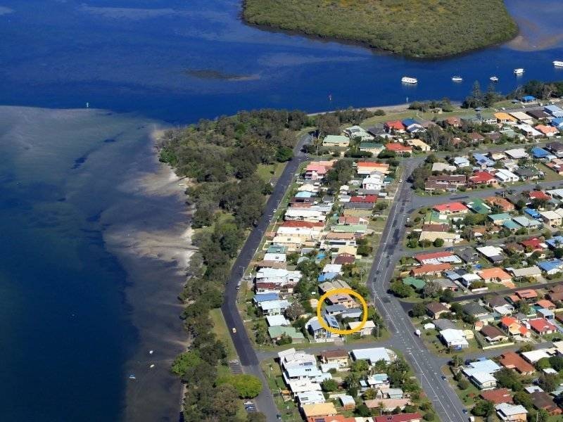 59 Anning Avenue, Golden Beach QLD 4551