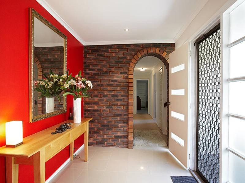 59 Anning Avenue, Golden Beach QLD 4551