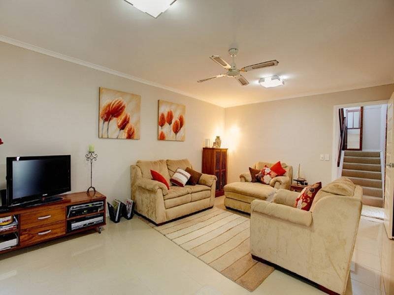 59 Anning Avenue, Golden Beach QLD 4551