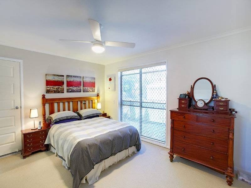 59 Anning Avenue, Golden Beach QLD 4551