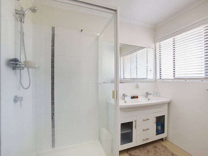 59 Anning Avenue, Golden Beach QLD 4551