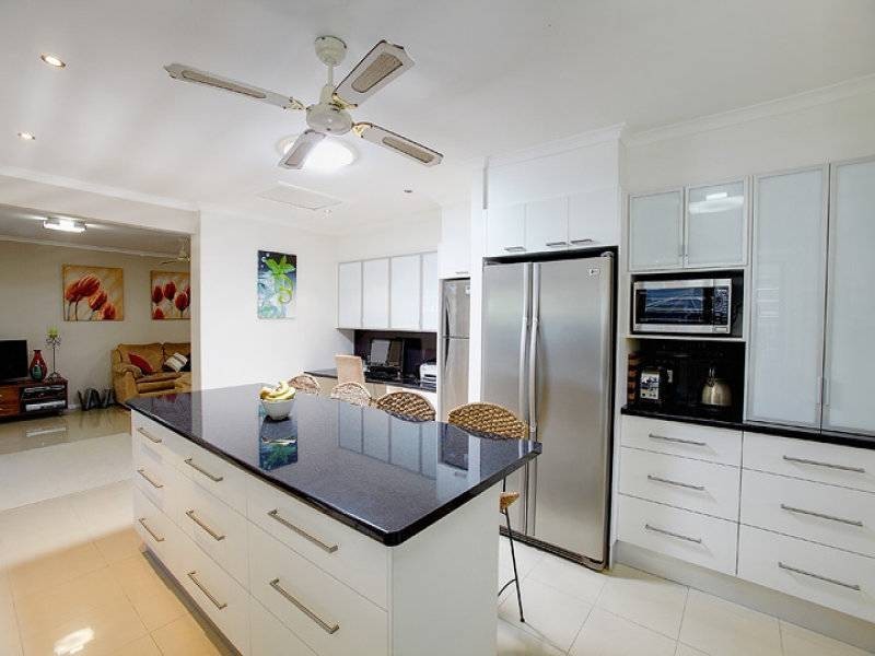 59 Anning Avenue, Golden Beach QLD 4551