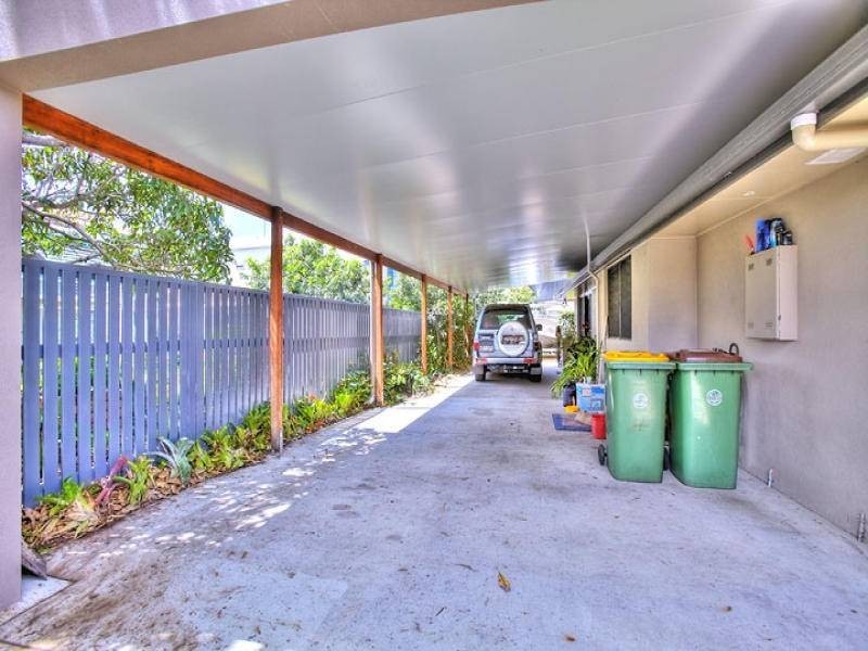 59 Anning Avenue, Golden Beach QLD 4551