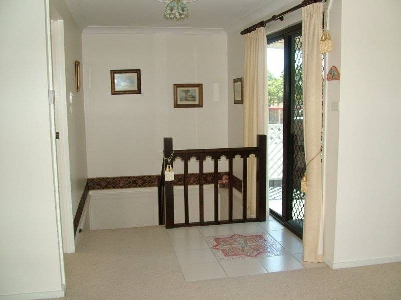 4/71 Landsborough Parade, Golden Beach QLD 4551