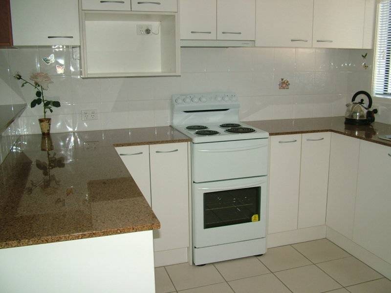 4/71 Landsborough Parade, Golden Beach QLD 4551