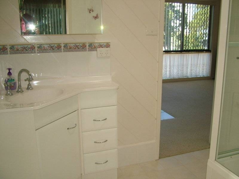 4/71 Landsborough Parade, Golden Beach QLD 4551