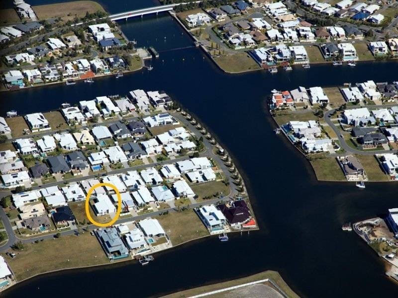 52 Bellanboe Circuit, Pelican Waters QLD 4551