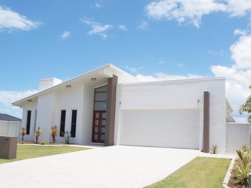 52 Bellanboe Circuit, Pelican Waters QLD 4551