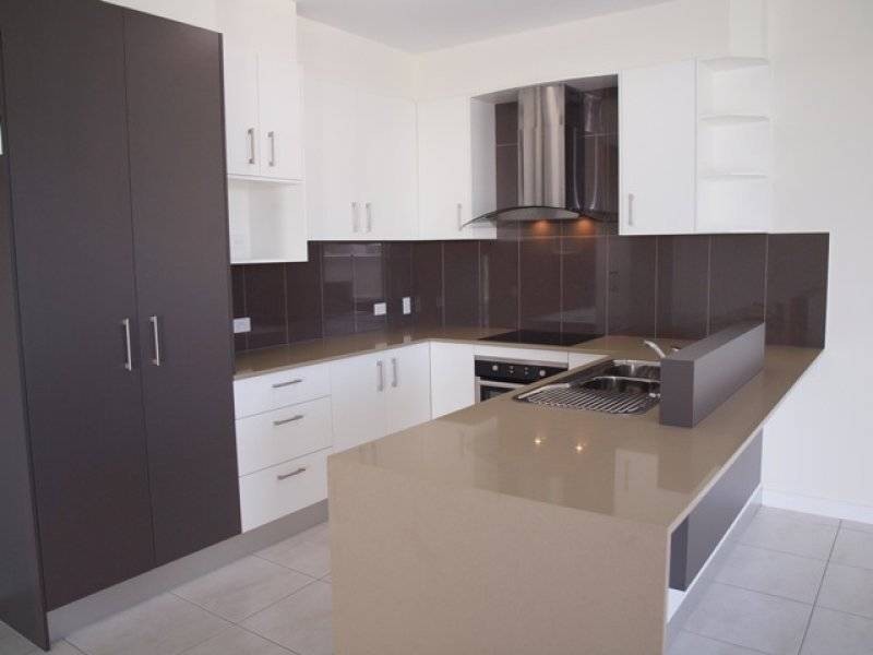 52 Bellanboe Circuit, Pelican Waters QLD 4551
