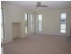 52 Bellanboe Circuit, Pelican Waters QLD 4551
