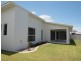52 Bellanboe Circuit, Pelican Waters QLD 4551