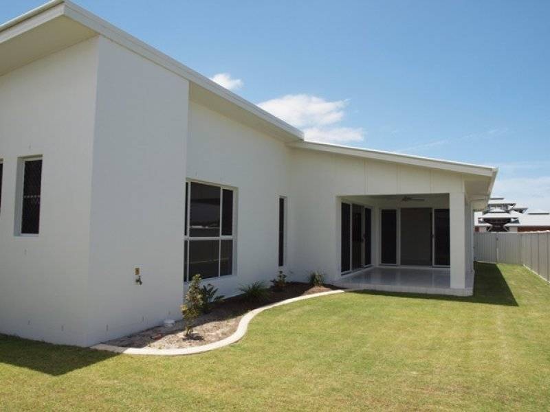 52 Bellanboe Circuit, Pelican Waters QLD 4551