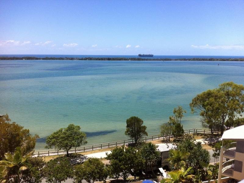 807/89 Golden Beach Esplanade, Golden Beach QLD 4551