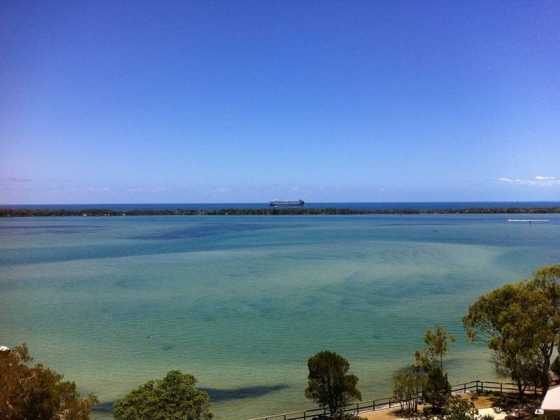 807/89 Golden Beach Esplanade, Golden Beach QLD 4551