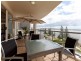 807/89 Golden Beach Esplanade, Golden Beach QLD 4551