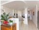 807/89 Golden Beach Esplanade, Golden Beach QLD 4551