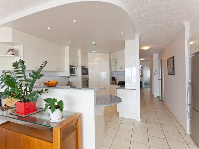 807/89 Golden Beach Esplanade, Golden Beach QLD 4551