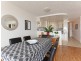 807/89 Golden Beach Esplanade, Golden Beach QLD 4551