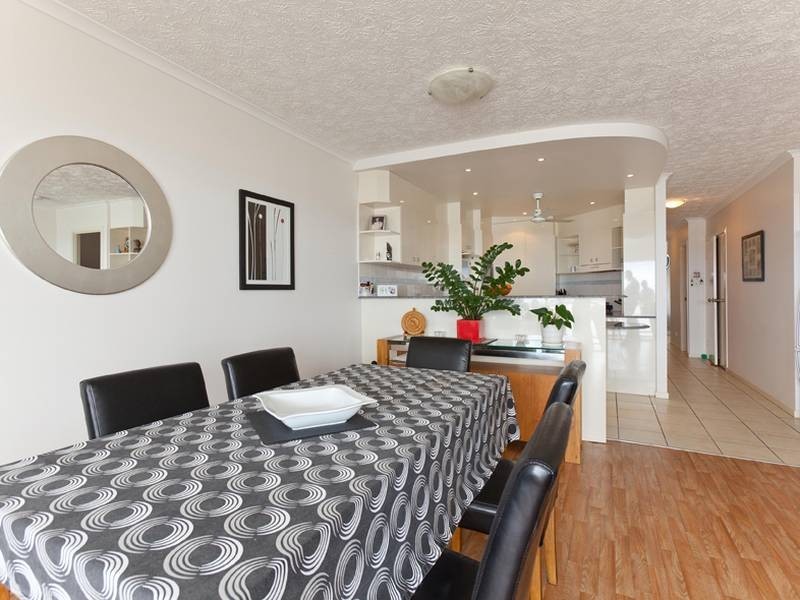 807/89 Golden Beach Esplanade, Golden Beach QLD 4551