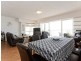807/89 Golden Beach Esplanade, Golden Beach QLD 4551