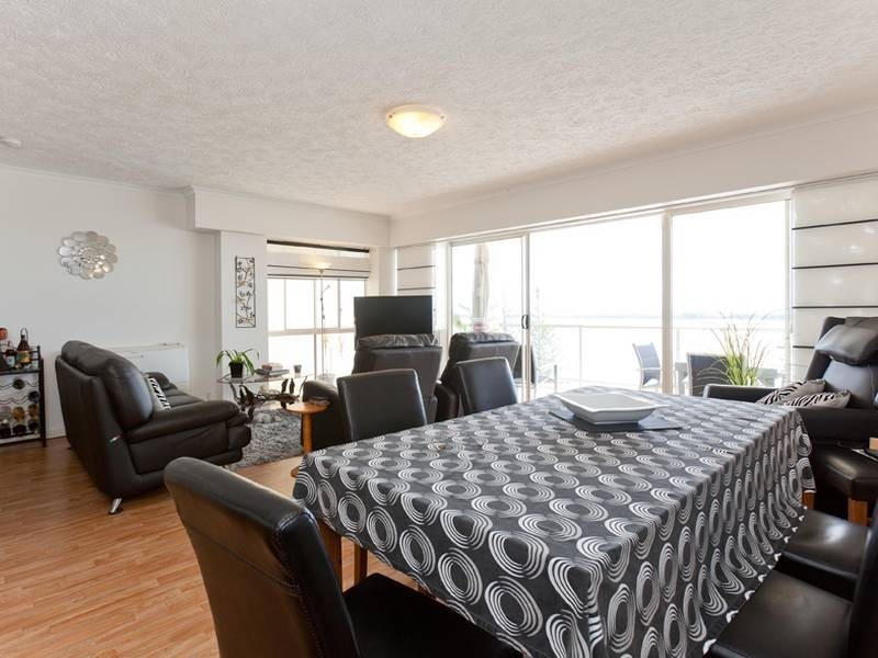 807/89 Golden Beach Esplanade, Golden Beach QLD 4551