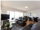 807/89 Golden Beach Esplanade, Golden Beach QLD 4551