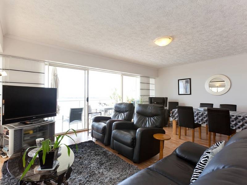 807/89 Golden Beach Esplanade, Golden Beach QLD 4551