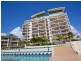 807/89 Golden Beach Esplanade, Golden Beach QLD 4551
