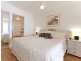 807/89 Golden Beach Esplanade, Golden Beach QLD 4551