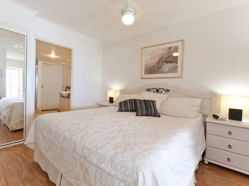 807/89 Golden Beach Esplanade, Golden Beach QLD 4551