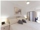 807/89 Golden Beach Esplanade, Golden Beach QLD 4551