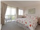 807/89 Golden Beach Esplanade, Golden Beach QLD 4551