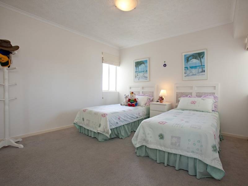 807/89 Golden Beach Esplanade, Golden Beach QLD 4551