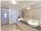 807/89 Golden Beach Esplanade, Golden Beach QLD 4551