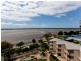 807/89 Golden Beach Esplanade, Golden Beach QLD 4551