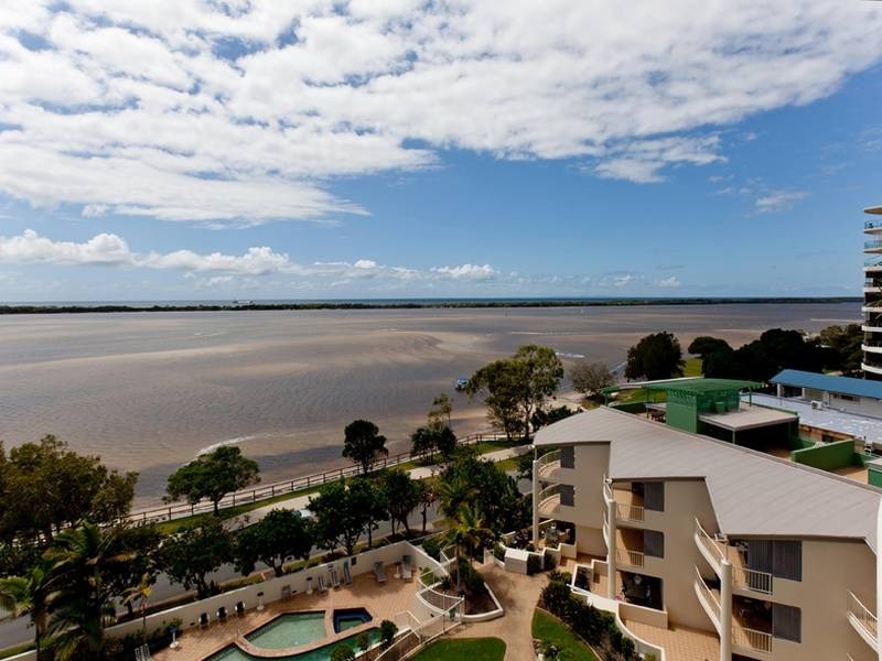 807/89 Golden Beach Esplanade, Golden Beach QLD 4551