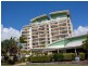 807/89 Golden Beach Esplanade, Golden Beach QLD 4551