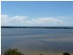 807/89 Golden Beach Esplanade, Golden Beach QLD 4551