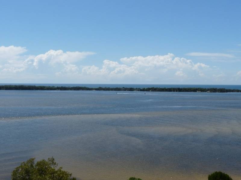 807/89 Golden Beach Esplanade, Golden Beach QLD 4551