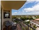 807/89 Golden Beach Esplanade, Golden Beach QLD 4551
