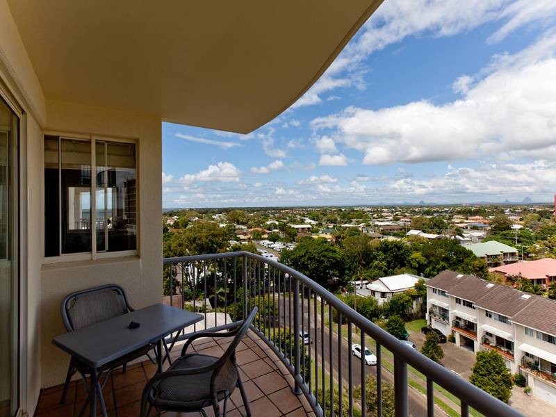 807/89 Golden Beach Esplanade, Golden Beach QLD 4551